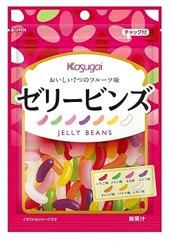 ピンクゼリー ピンクゼリー（日本製） | ショッピング｜生み分けネット